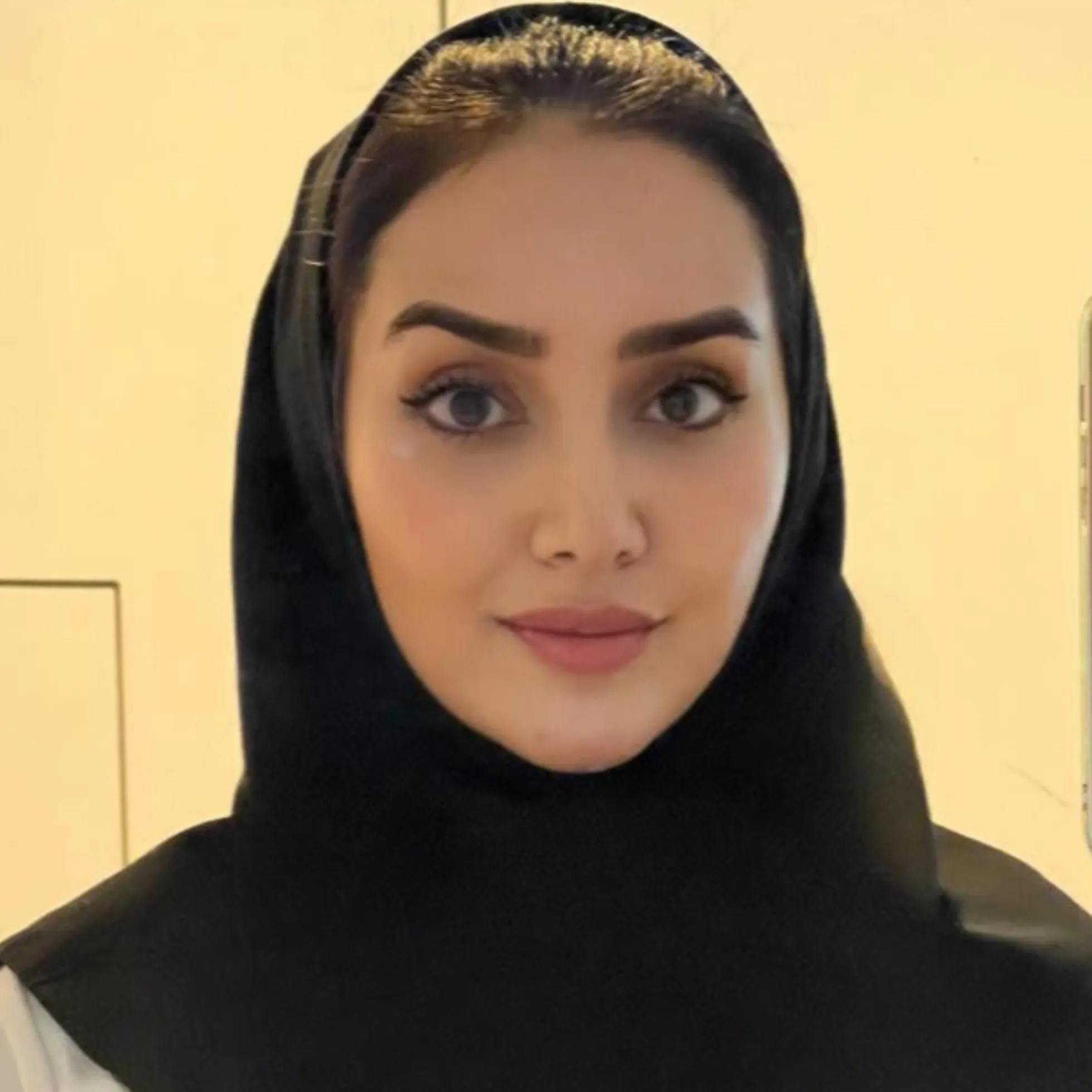 دکتر فاطمه کلانتری