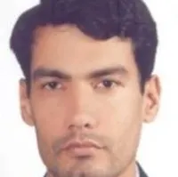 دکتر حمیدرضا بختیاری