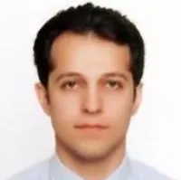 دکتر کیارش نجات پور