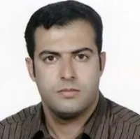 دکتر مهدی مهرانی