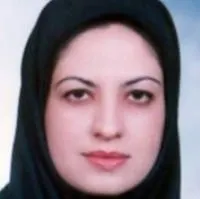 دکتر پروین آرین