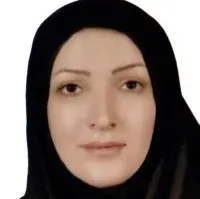 دکتر ژاله امینی