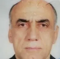 دکتر محمدرضا ساعتی
