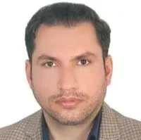 دکتر نادر پازیار