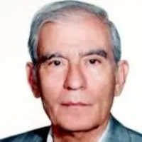 دکتر سیدعلی جلالی