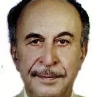 دکتر ایرج حشمتی