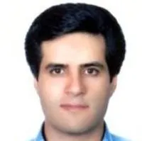 دکتر حسین زارعی امند