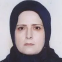 دکتر اشرف نصری