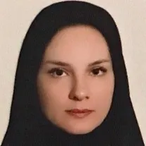 پریسا فتحی
