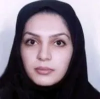 دکتر شیلا مدانلوجویباری
