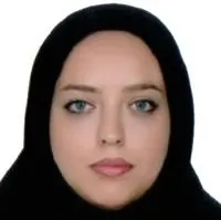 دکتر فاطمه حقی کومله
