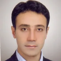 دکتر اصغر خوش نظر