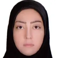 دکتر صبا حیدری