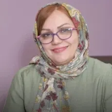 دکتر افسانه ثنائی نورانی