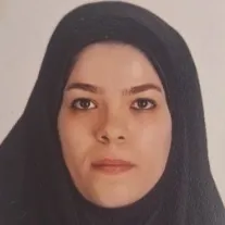 مرضیه مرشددوست