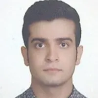 دکتر حسین بهاری
