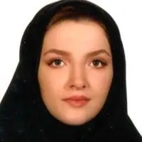 دکتر مهسا اعترافی