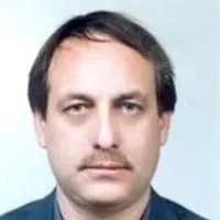 دکتر محسن مظفرمقدم