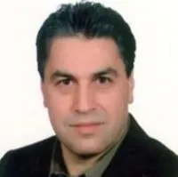 دکتر حمیدرضا زمانی