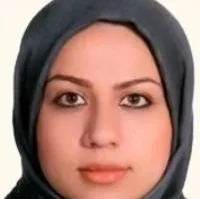 دکتر سحر دادخواه فر