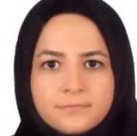 دکتر الهه صفخانی