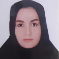 فهیمه درخشان