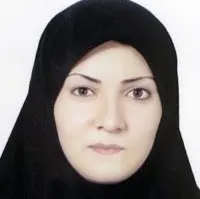 دکتر طیبه نوری