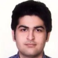 دکتر آرش کریمی فر