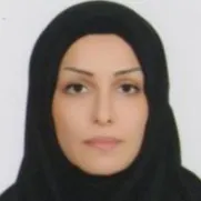 دکتر محبوبه قلی پورپینوندی