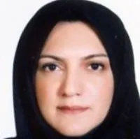 دکتر ماهرخ داورپناه