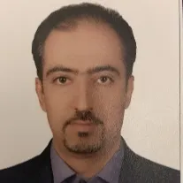 کامیار معتمدیان دهکردی