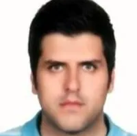 دکتر امیرحسین بیگدلی