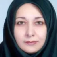 دکتر لیدا غفاری