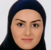 دکتر ساغر عباسی