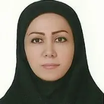 سمیرا آبشناسان