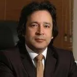 دکتر محمد جلالیان