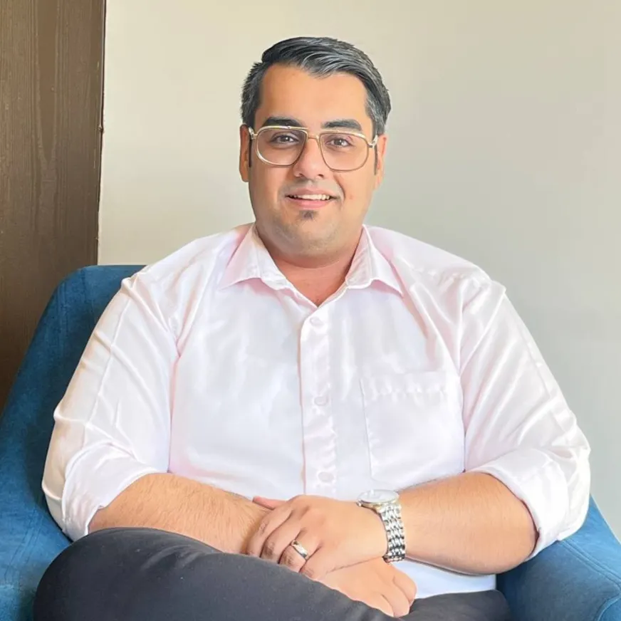 سجاد خاکپور