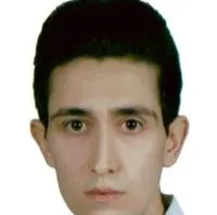 دکتر امیرعباس پیمان فر