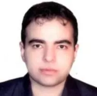 دکتر احسان شکرچی زاده اصفهانی