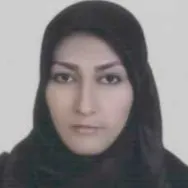 صغری اشکانی