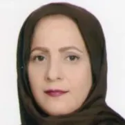 دکتر مژگان صنیعی آبادهء