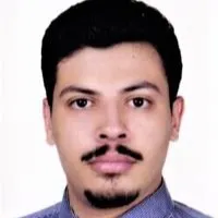 دکتر پوریا نجم الدینی