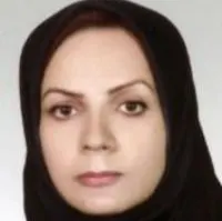 دکتر اقدس پنجه باشی