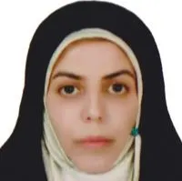 دکتر زهره خداشناس