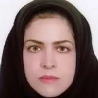 دکتر رعنا معمار