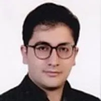دکتر مهدی مجتهدی نیا