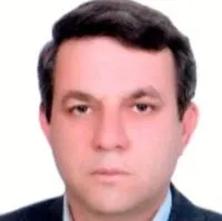 دکتر احمد متحدی