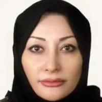 دکتر فریده مهتی پور