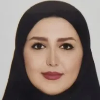 شقایق بناء