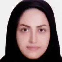 دکتر الهه اسداله ی